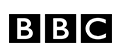 BBC