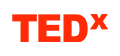 TED