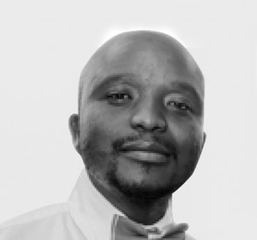 John Mitchell - Chief Executive Officer